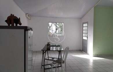 Imagem 4: VENDA E LOCAÇÃO : SOBRADO - VILA MARCHI - R$ 860.000,00 - REF: SO00671