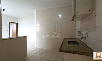 Imagem 4: Apartamento (tipo - padrao) 1 dormitórios, cozinha planejada, em condomínio fechado