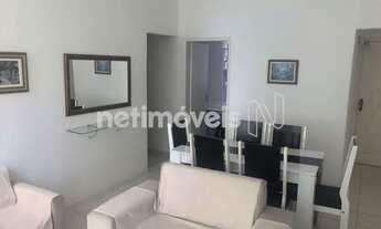 Imagem 5: Locação Apartamento 2 quartos Barra Salvador