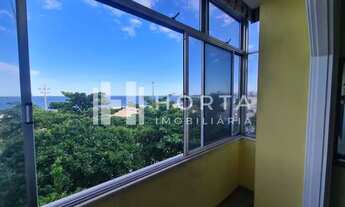 Imagem 4: Apartamento-À VENDA-Copacabana-Rio de Janeiro-RJ