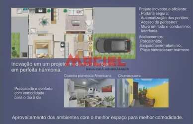 Imagem 3: Casa Condomínio em São José dos Campos