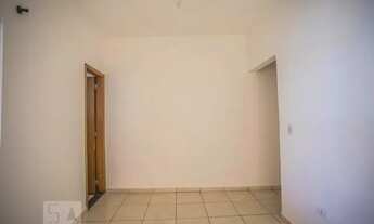 Imagem 2: Casa para Aluguel - Vila Campestre, 2 Quartos, 90 m2