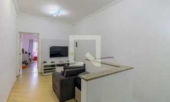 Imagem 7: Casa para Aluguel - Ipiranga, 3 Quartos, 150 m2