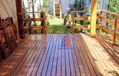 Imagem 5: Apartamento com 2 dormitórios para alugar, 60 m² por R$ 2.404,51/mês - Vila Santa Catarina