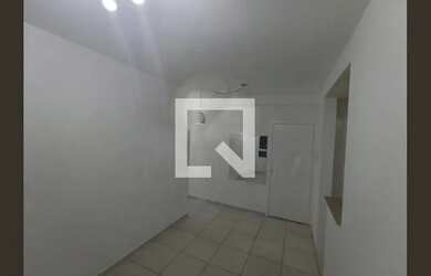 Imagem 5: Apartamento à Venda - Jardim São Vicente , 2 Quartos, 49 m2