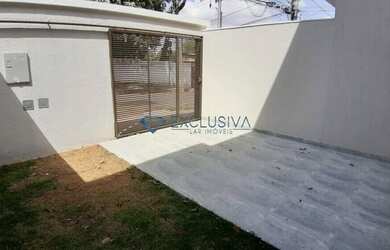 Imagem 2: Casa Geminada para comprar Rio Branco Belo Horizonte