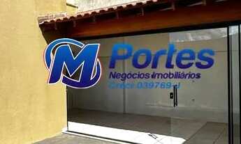 Imagem 3: Lindo Imóvel venha conferir