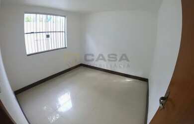 Imagem 4: Ph- Excelente casa duplex com quintal em São Francisco!