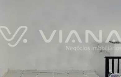 Imagem 7: Casa à venda com 154m², 2 quartos e 3 vagas