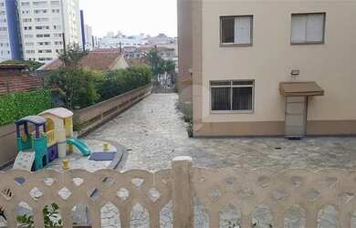 Imagem 7: Apartamento-São Paulo-JARDIM SÃO PAULO(ZONA NORTE