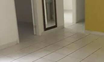 Imagem: Apartamento pra alugar no Vitória com 2