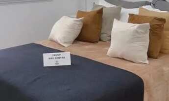 Imagem 3: Apartamento Itapevi