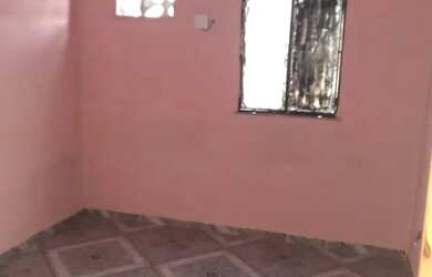 Imagem 2: Casa Casa com 2 dormitórios