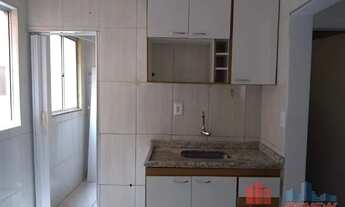 Imagem 4: Apartamento a Venda em Campinas/SP