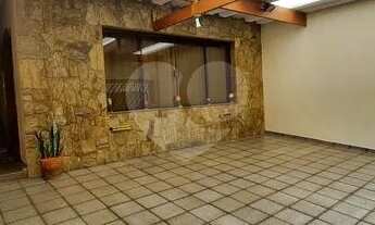 Imagem 3: Linda Casa no Tremembé, com 4 quartos sendo 3 suítes, todas com moveis planejados