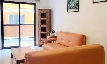 Imagem 6: LOCAÇÃO DEFINITIVA MOBILIADO R$ 1900,00