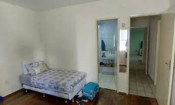 Imagem 5: Apartamento no coração do Espinheiro, 3 quartos + 1 serviço, Av João de Barros