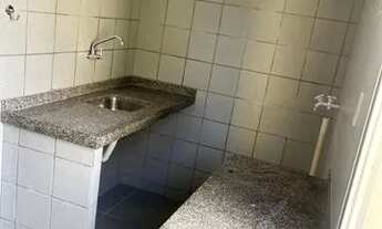 Imagem 6: Alugo apartamento na Abel Cabral