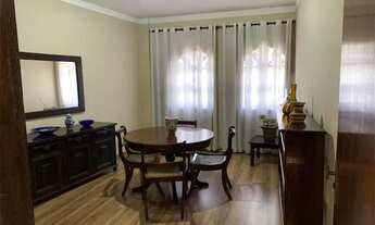 Imagem 2: 2 CASAS COM LOJAS COMERCIAIS - VILA RAMI / JUNDIAÍ