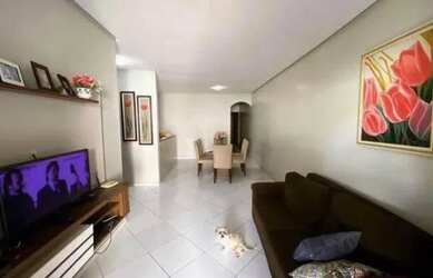 Imagem 4: Casa para venda tem 125 metros quadrados com 3 quartos em Feu Rosa - Serra -Espírito Santo