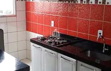 Imagem 7: Apartamento com 2 dorms, Jardim Nova Hortolândia I, Hortolândia - R$ 25 mil, Cod: 5RAP2467