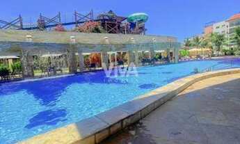 Imagem 3: COBERTURA COM VISTA MAR PORTEIRA FECHADA