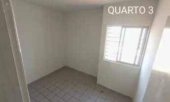 Imagem 7: Aluga-se apartamento com 3 quartos situado em Jardim Atlântico, Olinda