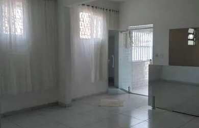 Imagem 4: Imóvel casa Casa com 3 dormitórios