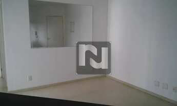 Imagem 6: Apartamento 2 dormitórios - Vila Leopoldina - SP