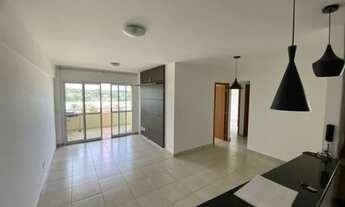 Imagem: Apto Euroville I 3Q, 1 Suite, completo armarios