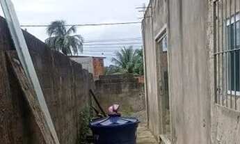 Imagem 3: Casa 3 quartos- Oportunidade única