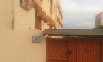 Imagem: Ágio de Apartamento na Samambaia Sul QS