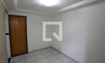 Imagem 2: Apartamento para Aluguel - Artur Alvim, 2 Quartos, 48 m2