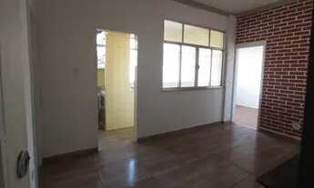 Imagem 1: Apartamento para aluguel com 60 metros quadrados com 2 quartos