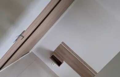 Imagem 3: Apartamento com 2 dormitórios para alugar, 52 m² por R$ 1.700,00/mês - Condomínio Reserva