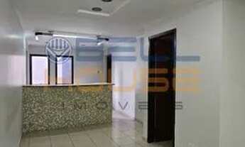 Imagem 3: SANTO ANDRÉ - Padrão - CENTRO