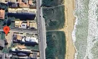 Imagem 6: Terreno em Unamar Mil Metros Quadrados 1000mt - Oportunidade