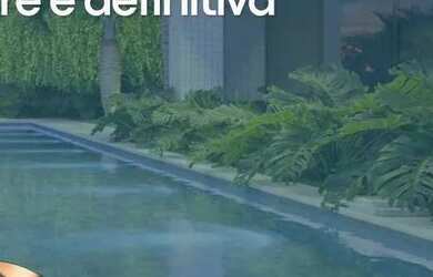 Imagem 3: BCC- AURORA PRINCE | Lançamento na Rua da Aurora | Com 3 ou 4 suítes