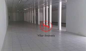 Imagem 6: Prédio Comercial - Centro - Santo André/SP