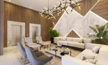 Imagem 7: Apartamento à venda no bairro Perequê - Porto Belo/SC