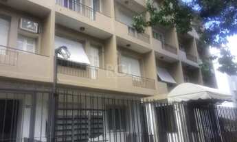 Imagem 2: Apartamento à venda, 114 m² por R$ 457.500,00 - Rio Branco - Porto Alegre/RS