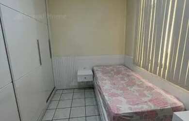 Imagem 6: Casa 3 quartos em Glória