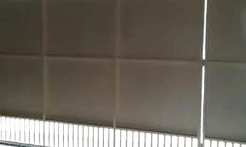 Imagem 2: Casa no Bairro JARDIM TERRA BRANCA na cidade de Bauru