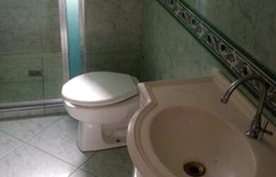 Imagem 7: Apartamento com 3 dormitórios na Avenida Madrid