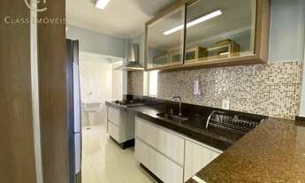 Imagem 6: Venda Apartamento com 2 dormitórios