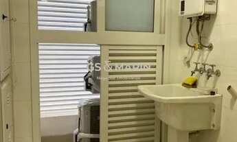 Imagem 6: LONDRINA - Apartamento Padrão - Gleba Palhano