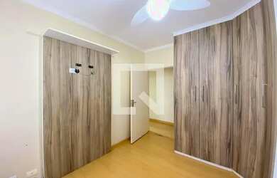 Imagem 7: Apartamento para Aluguel - Jaguaribe, 2 Quartos, 63 m2