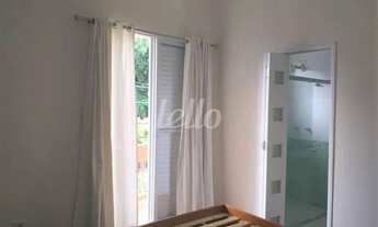 Imagem 4: São Paulo - Casa Comercial - Mooca