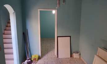 Imagem: Iraja - Casa de Vila Casa de vila - 65m²