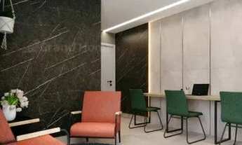 Imagem 7: Apartamento 3 quartos em Praia de Itaparica